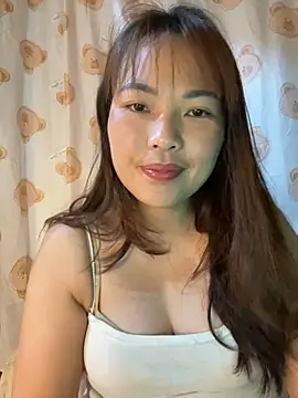 Milik-1022 online show from April 8, 9:17 pm