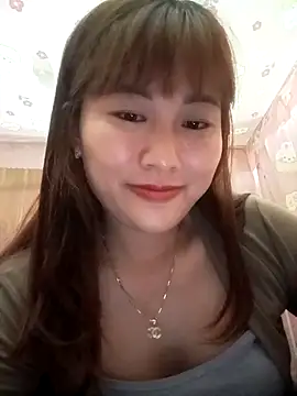 Lucxy-ki6 online show from June 9, 1:38 am