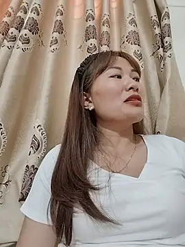 Lucxy-ki6 online show from July 14, 10:21 am