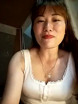 Lucxy-ki6 online show from July 17, 2:10 pm