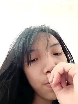 Hn9022 online show from March 15, 12:07 pm