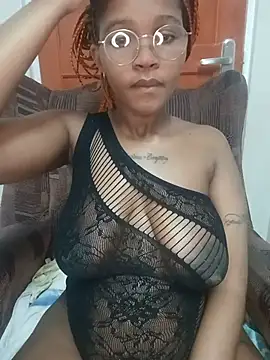 Hotsexyberry222 online show from July 30, 6:25 am