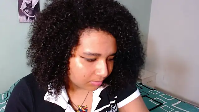 sandybolocco online show from March 16, 12:20 pm