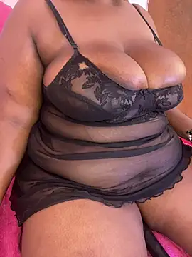 NaughtyGirl0000 online show from July 25, 7:04 am