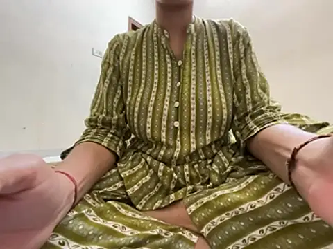 Noor Sexy02 online show from May 29, 10:35 am