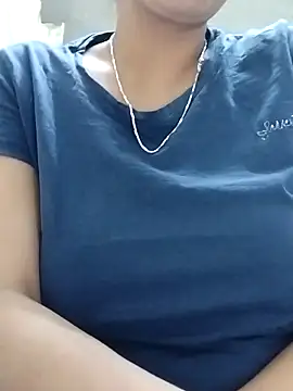 Noor Sexy02 online show from May 16, 4:39 pm