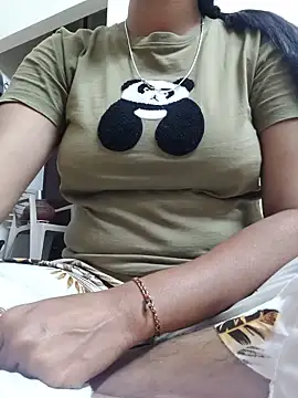 Noor Sexy02 online show from June 24, 3:49 am