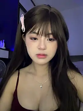 Sweet20-20 online show from July 23, 2:36 pm