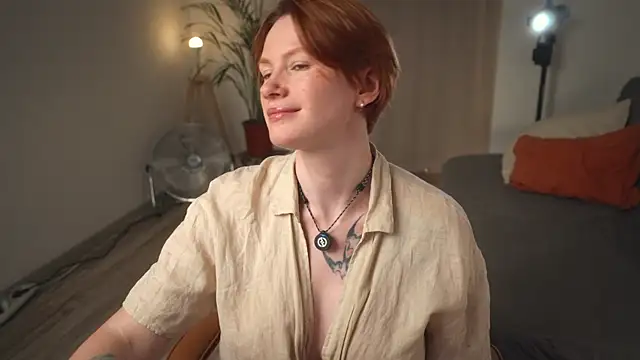 valeriaraw online show from July 29, 12:38 pm