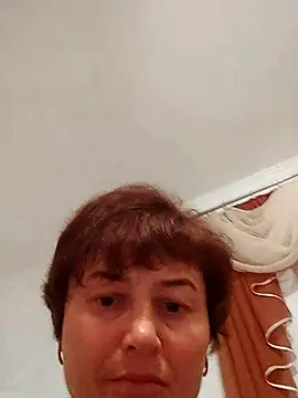 valeryXmur online show from May 23, 9:13 pm