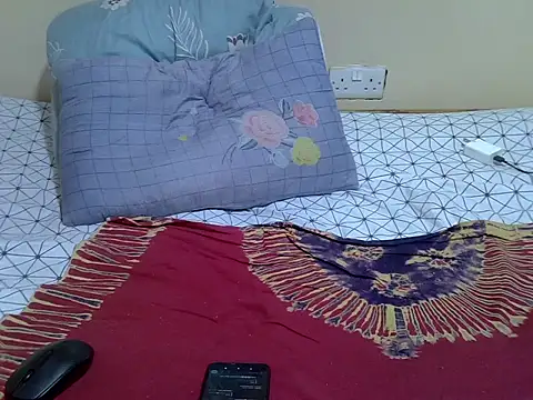 Darkchocolatequeen online show from July 21, 3:24 pm