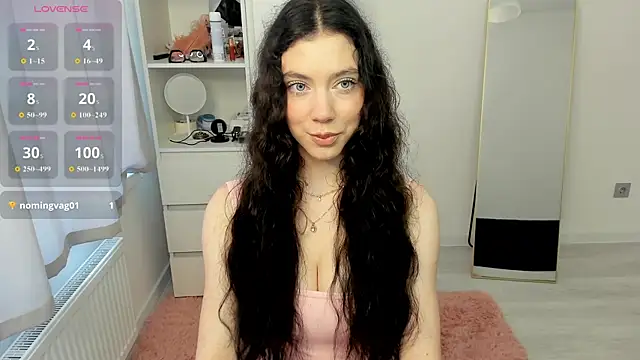 ElinSoft online show from July 31, 3:24 pm