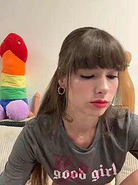 xsugarbabe online show from May 16, 6:29 pm