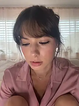 xsugarbabe online show from June 2, 2:18 pm