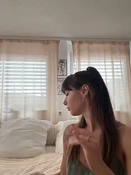 xsugarbabe online show from May 28, 2:48 pm