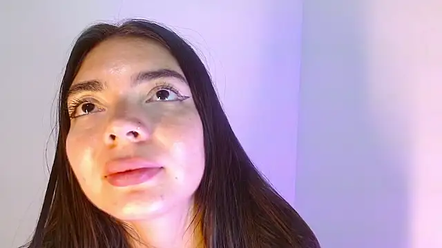 MelissaBX online show from April 16, 9:39 pm