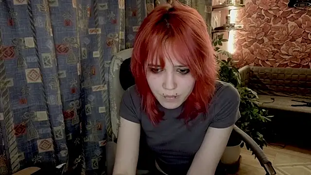 whiny emo boi online show from May 4, 9:40 pm