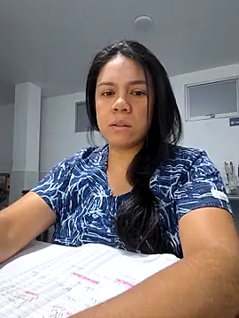 Aila Phone online show from March 28, 4:34 am