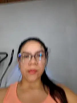 Aila Phone online show from April 16, 2:23 am