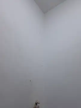 Aila Phone online show from April 1, 3:18 am