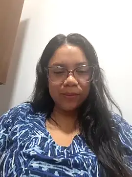 Aila Phone online show from April 10, 4:29 am