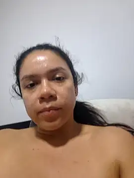 Aila Phone online show from April 25, 4:04 am