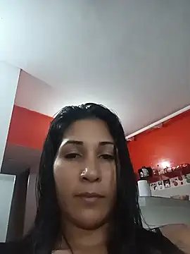ZayaNova online show from May 17, 5:17 am