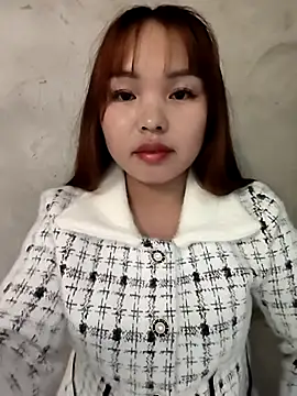Mina xYx online show from May 2, 3:21 am