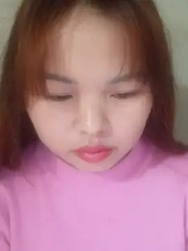 Mina xYx online show from May 1, 3:10 am