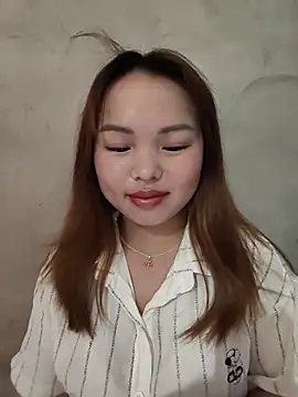 Mina xYx online show from June 23, 3:26 am