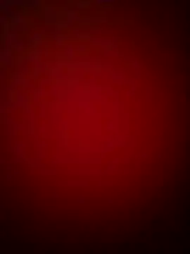 Mona ji32 online show from March 17, 7:45 am