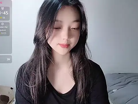 oblakitty  online show from March 16, 8:51 am