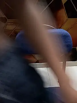 Nisha baby4 online show from April 26, 6:33 am