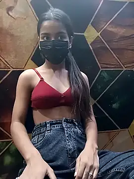 Nisha baby4 online show from April 14, 5:18 am