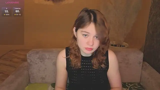 ElizabethRedWings online show from May 20, 2:30 am