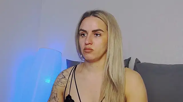 sexy fuzzy socks online show from April 28, 6:39 am