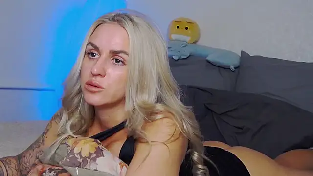 sexy fuzzy socks online show from July 4, 6:42 am