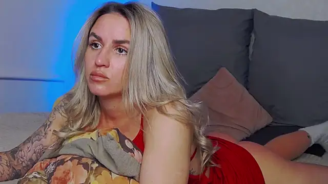 sexy fuzzy socks online show from June 16, 6:25 am