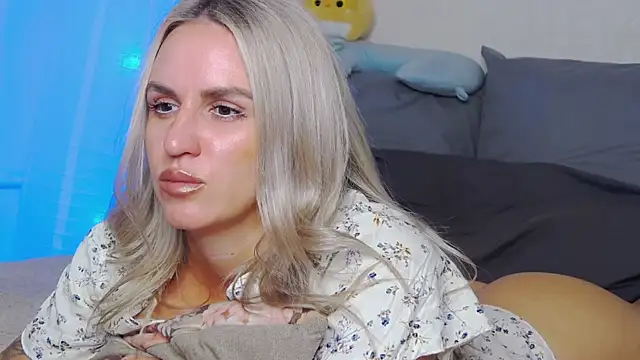 sexy fuzzy socks online show from July 17, 7:13 am