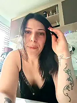 bestwoman  online show from March 17, 7:01 am