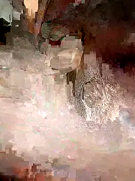 SwiftCell62 online show from March 23, 2:01 pm