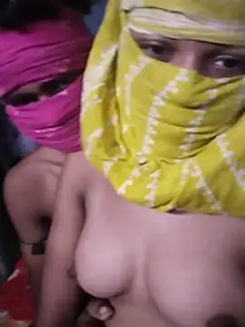 Rayi hot 2 online show from July 13, 5:35 pm