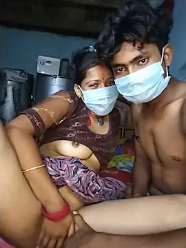 Rayi hot 2 online show from July 19, 4:31 pm