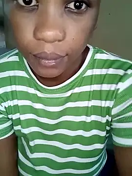 BooityChick online show from May 13, 11:27 am