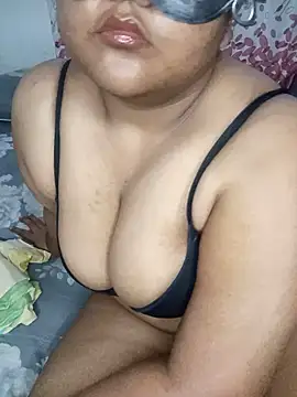 whitechubby07 online show from July 22, 12:17 pm