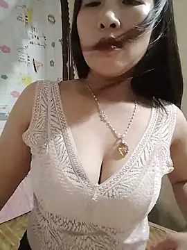 Cherry XyX online show from May 27, 4:20 am
