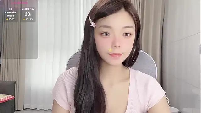 Puting q online show from March 16, 10:46 pm