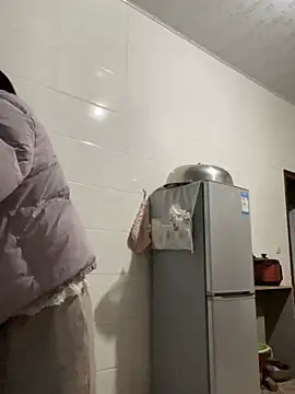 Dudu-me online show from March 18, 10:20 am