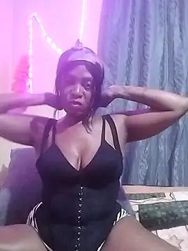 TrendColours online show from March 16, 7:18 pm