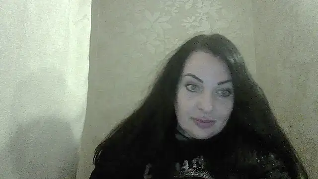 ValerieOwens online show from March 15, 4:42 pm